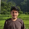 Bhaskar Bhandari