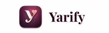 Yarify