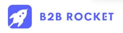 B2B Rocket