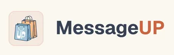 MessageUP