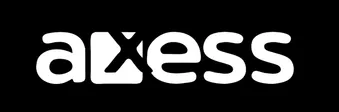 Axess