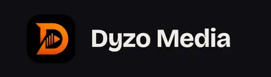 Dyzo Media