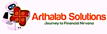 Arthalab Solutions