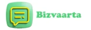 Bizvaarta